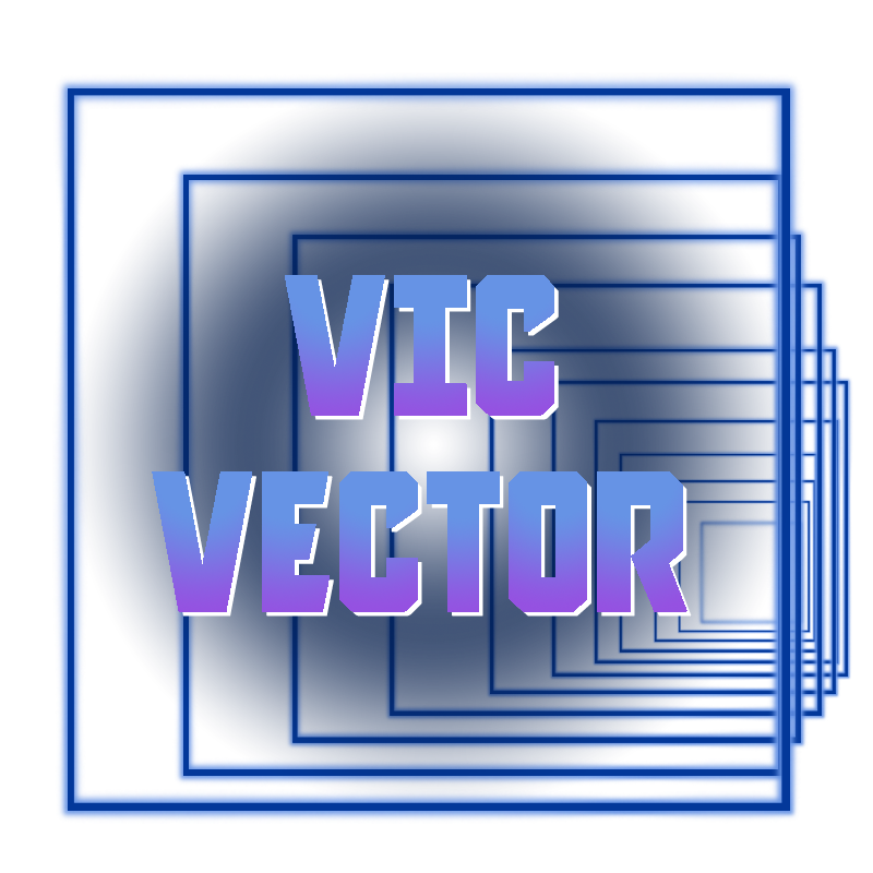 Vic Vector